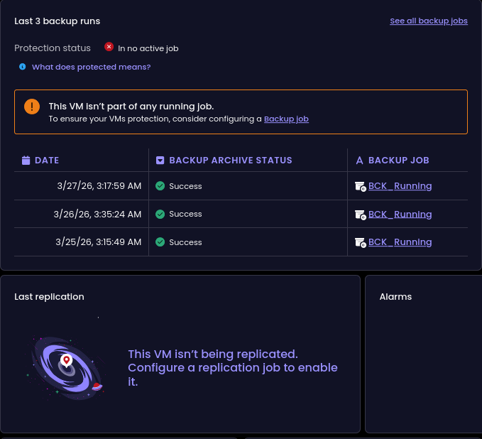 Screenshot 2026-03-27 at 16-36-59 Xen Orchestra.png