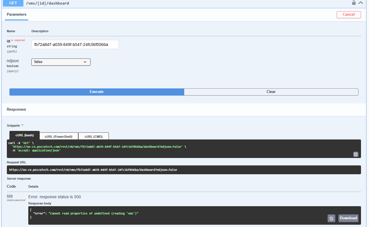 Screenshot 2026-03-27 124309.png