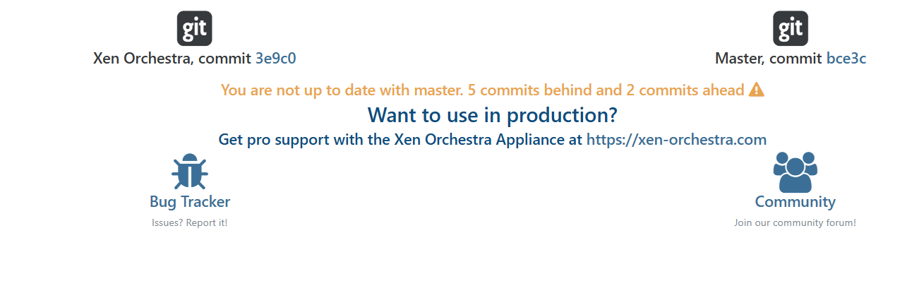 Screenshot 2026-03-30 104147.png