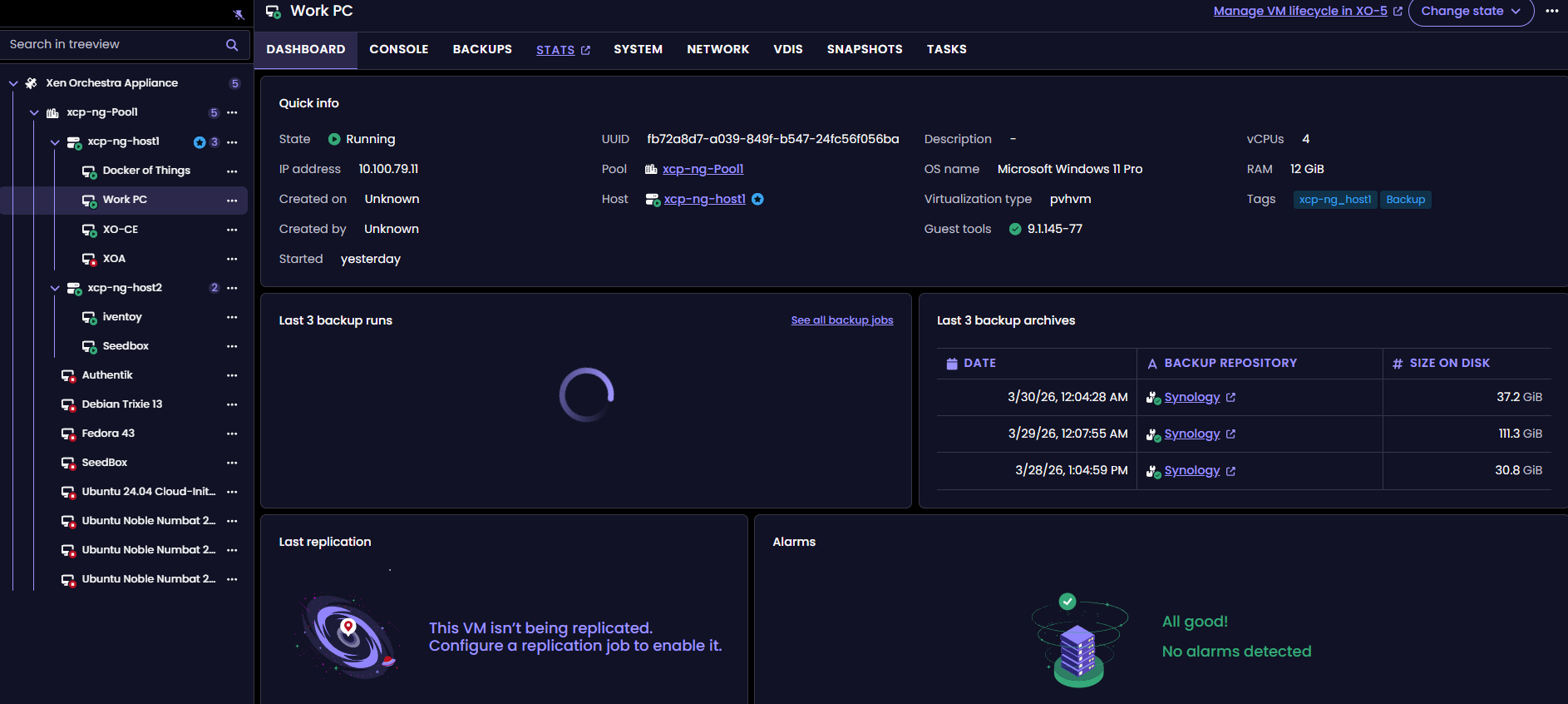 Screenshot 2026-03-30 104516.png