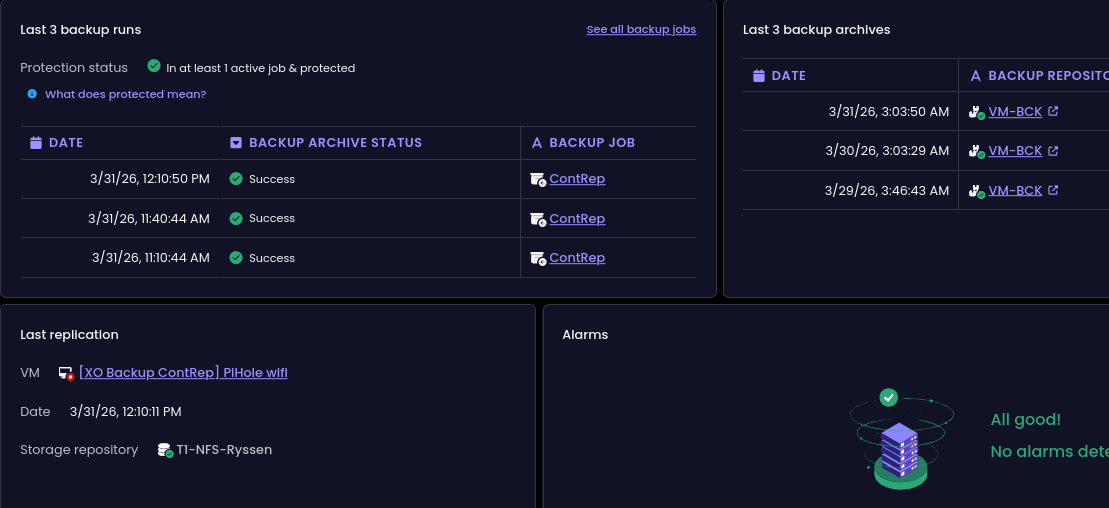 Screenshot 2026-03-31 at 12-11-32 Xen Orchestra.png