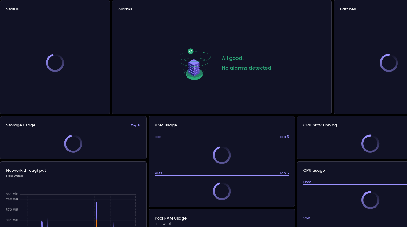 Screenshot 2026-03-31 at 12-45-42 Xen Orchestra.png