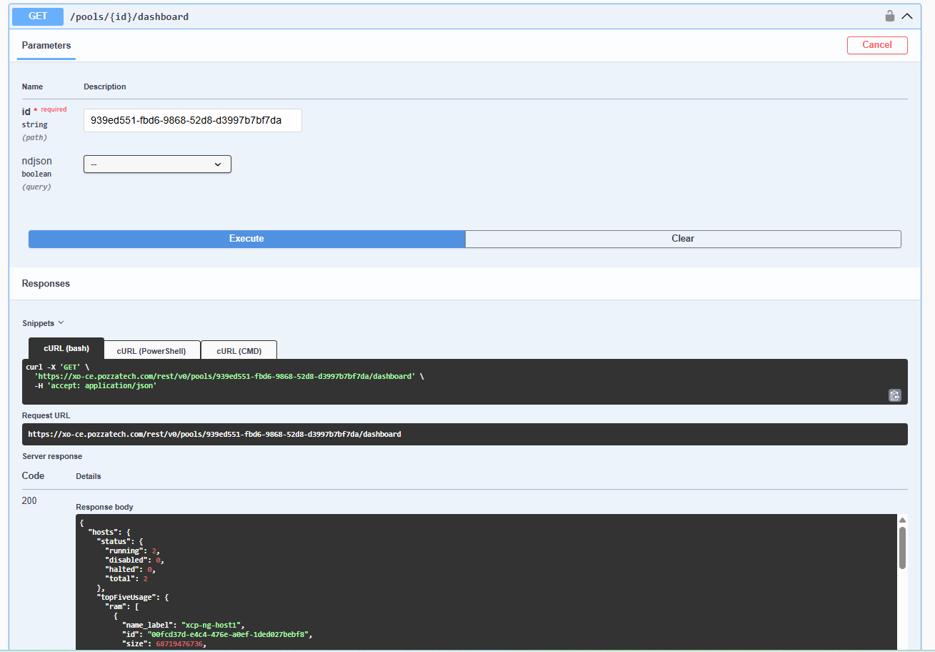 Screenshot 2026-03-31 082906.png