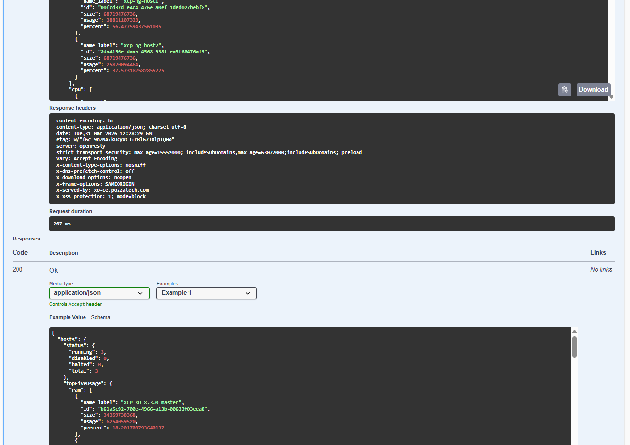 Screenshot 2026-03-31 082922.png