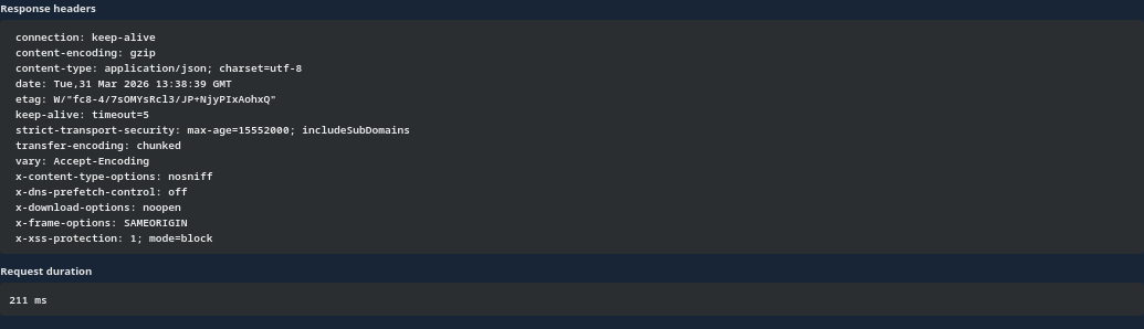 Screenshot 2026-03-31 at 15-43-18 Swagger UI.png