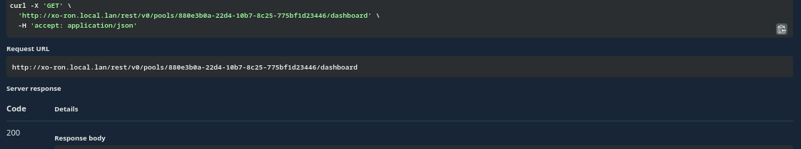 Screenshot 2026-03-31 at 15-50-39 Swagger UI.png