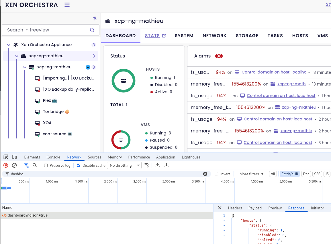 Capture d’écran de 2026-03-31 16-00-27.png
