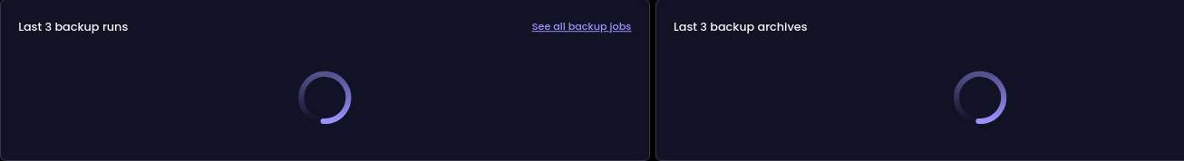 Screenshot 2026-03-31 at 16-34-35 Xen Orchestra.png