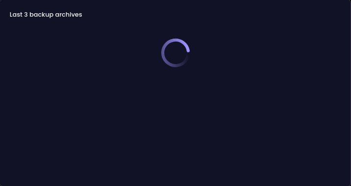 Screenshot 2026-03-31 at 18-14-04 Xen Orchestra.png