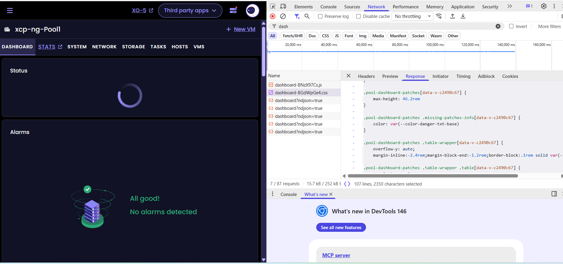 Screenshot 2026-03-31 122049.png