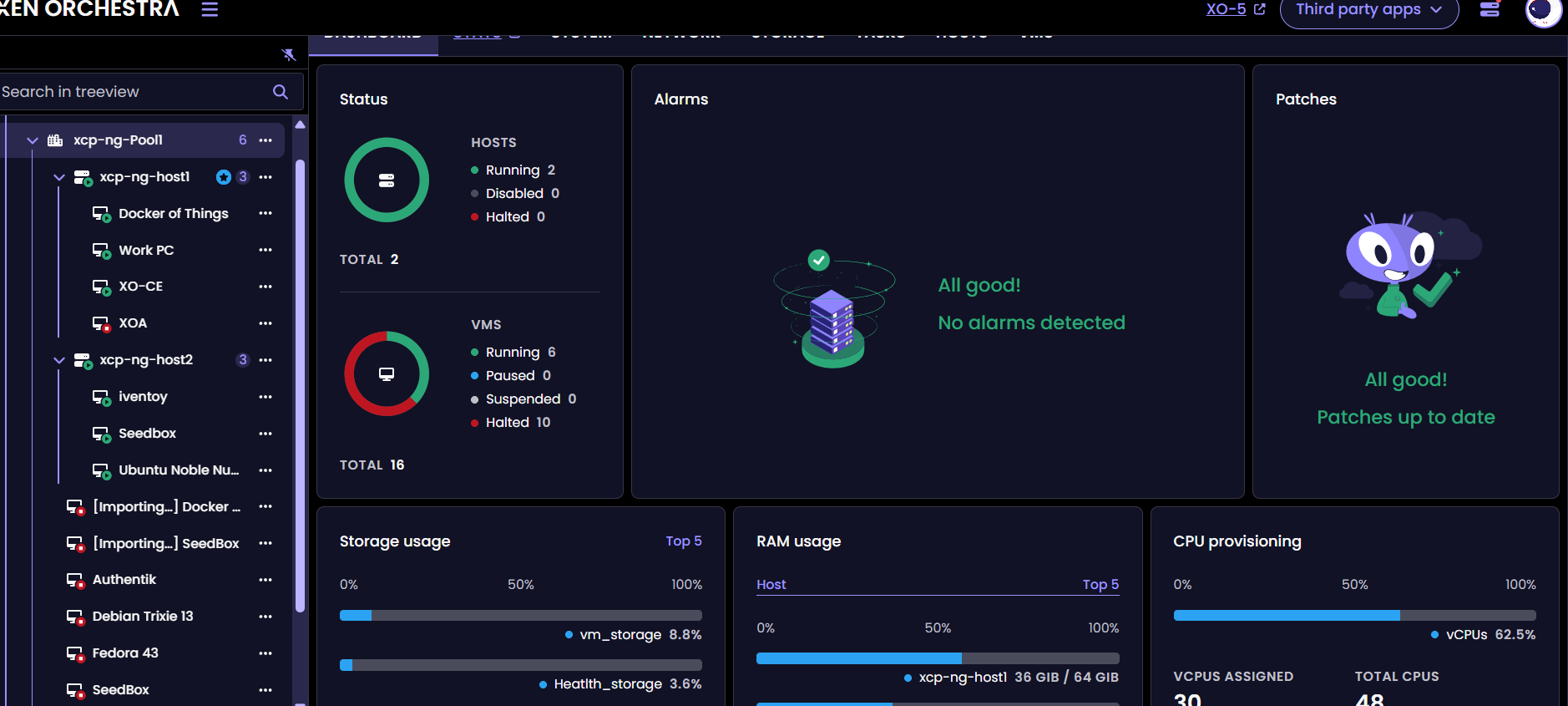 Screenshot 2026-03-31 122625.png