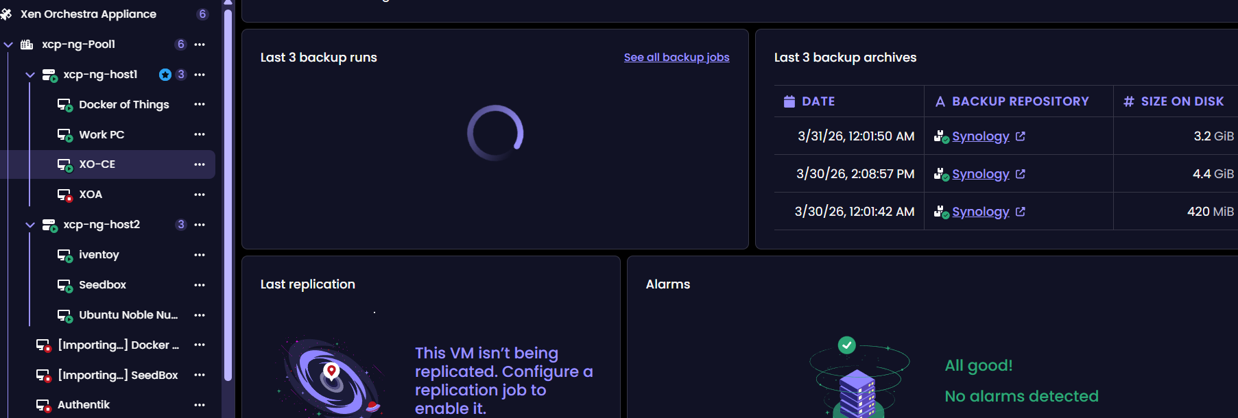 Screenshot 2026-03-31 122715.png