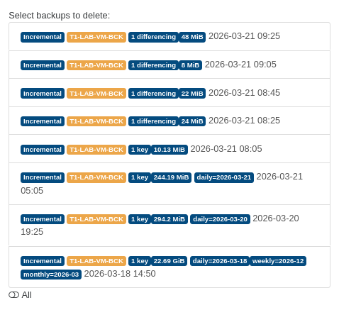 Screenshot 2026-03-21 at 09-30-34 Backup.png