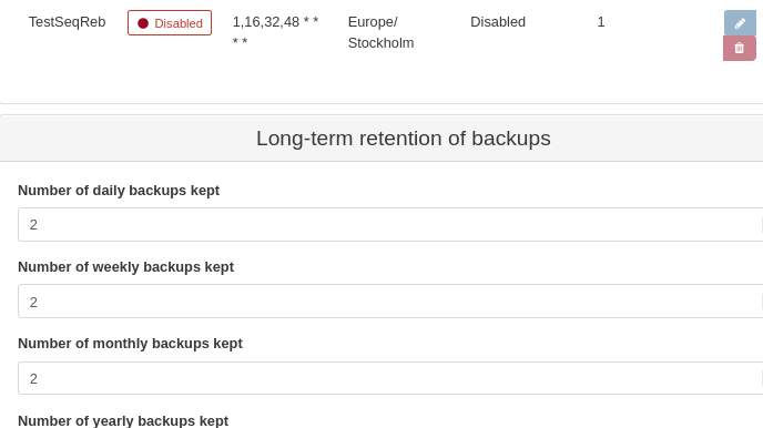Screenshot 2026-04-02 at 09-07-11 Backup.png