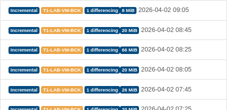 Screenshot 2026-04-02 at 09-06-13 Backup.png