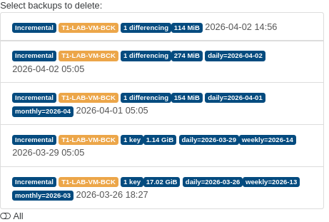 Screenshot 2026-04-02 at 14-58-08 Backup.png