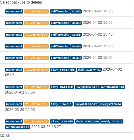 Screenshot 2026-04-02 at 16-28-13 Backup.png