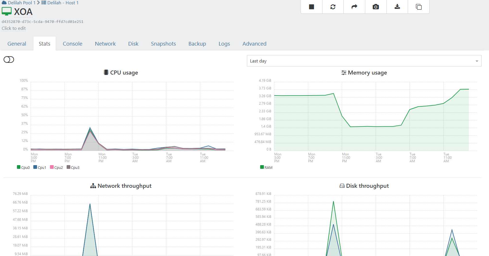 Screenshot 2026-04-14 140230.png