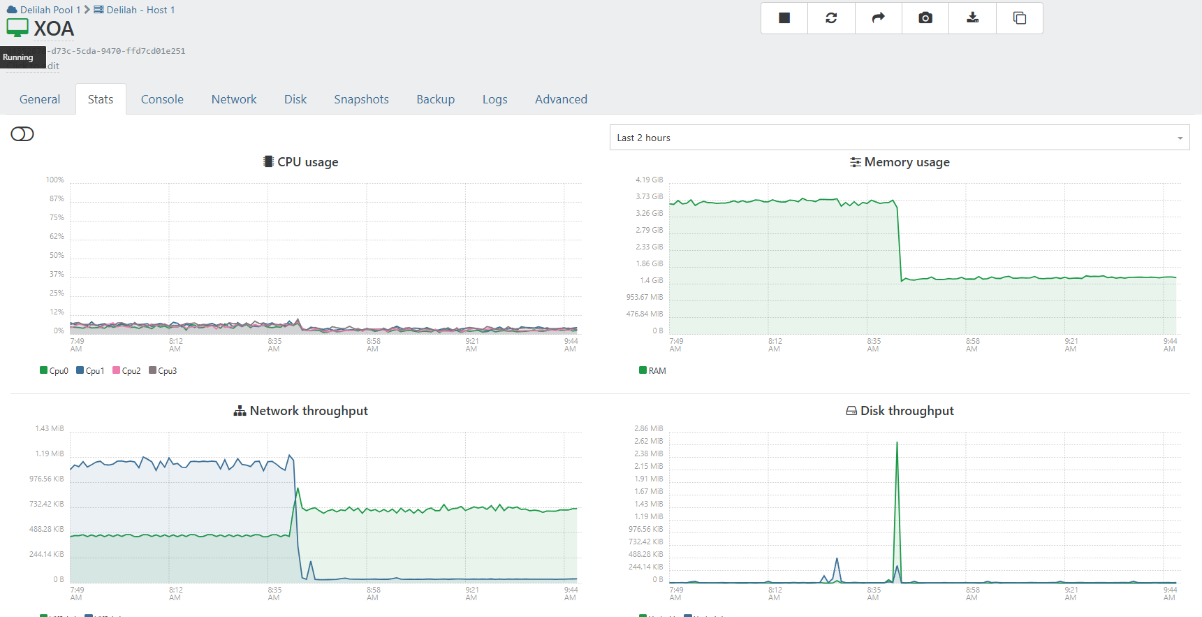 Screenshot 2026-04-15 094913.png