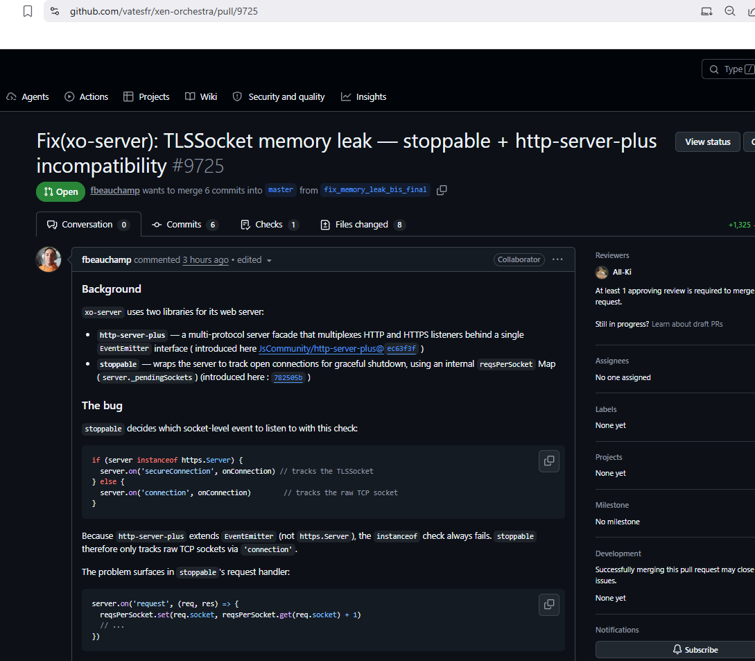 Screenshot 2026-04-15 101925.png