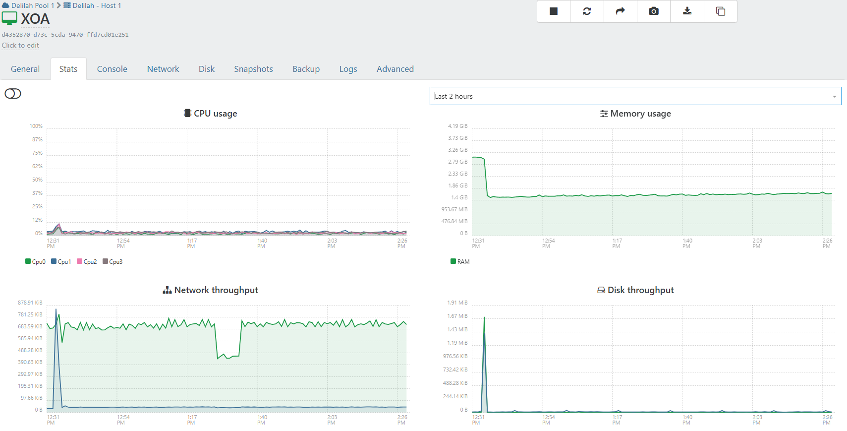 Screenshot 2026-04-15 143021.png