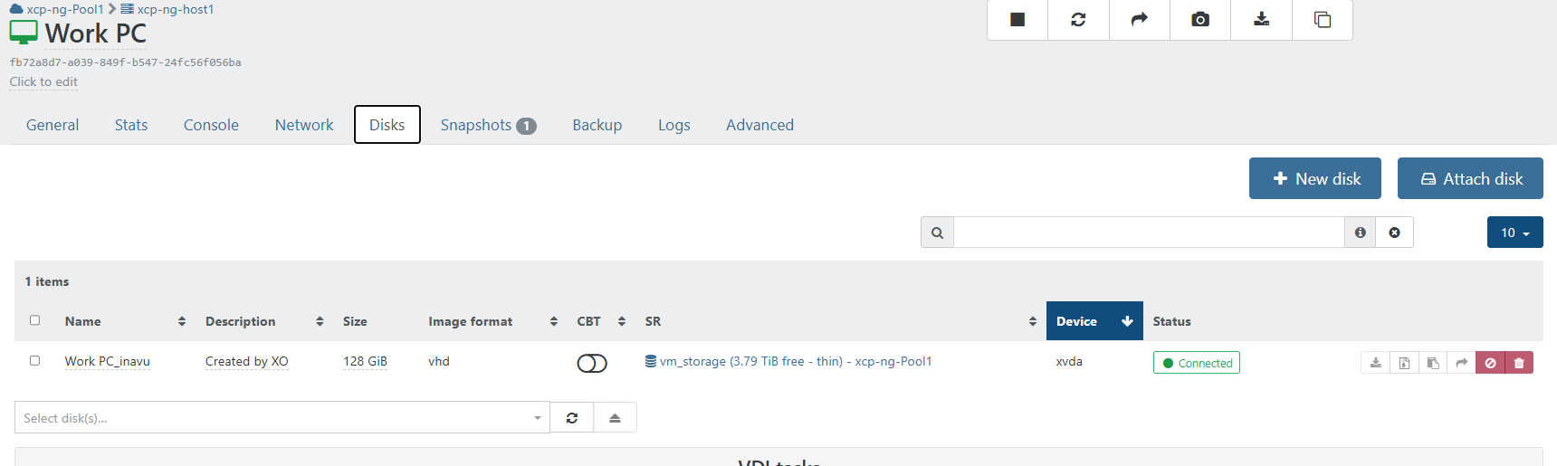 Screenshot 2026-04-16 090725.png