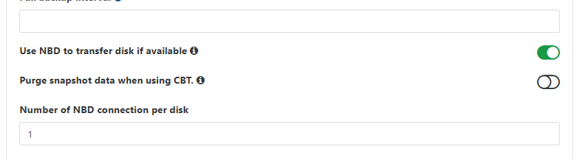 Screenshot 2026-04-16 090928.png