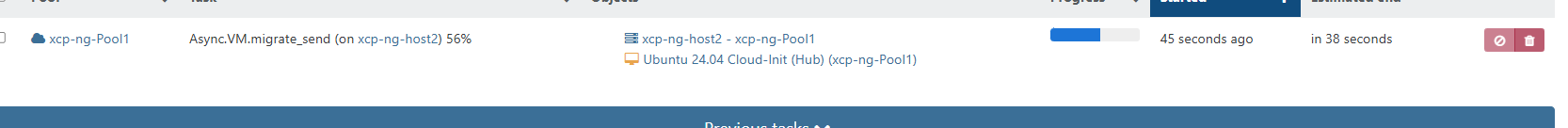 Screenshot 2026-04-16 092513.png
