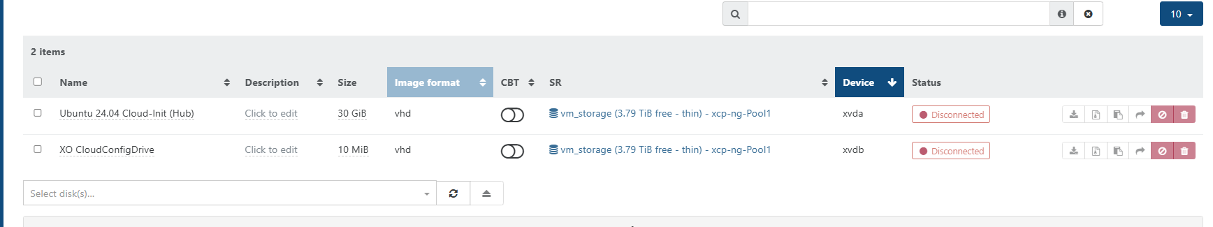 Screenshot 2026-04-16 092524.png