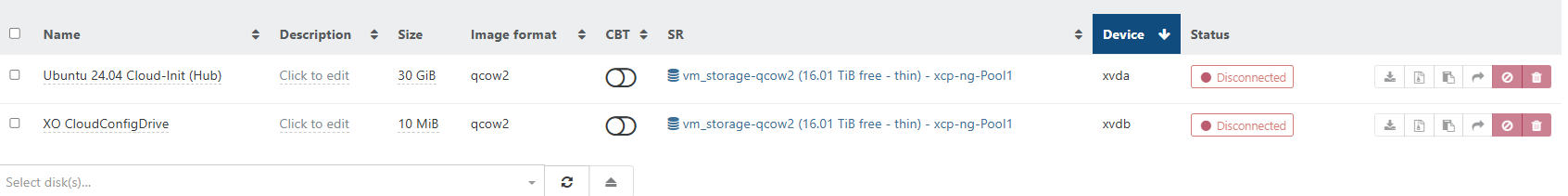 Screenshot 2026-04-16 092543.png