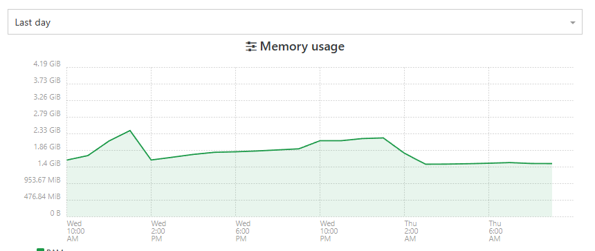 Screenshot 2026-04-16 094136.png