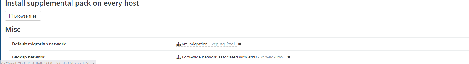 Screenshot 2026-04-17 102001.png