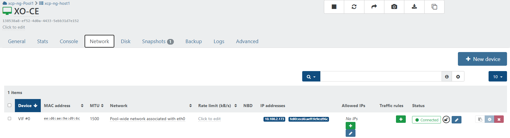 Screenshot 2026-04-17 102051.png