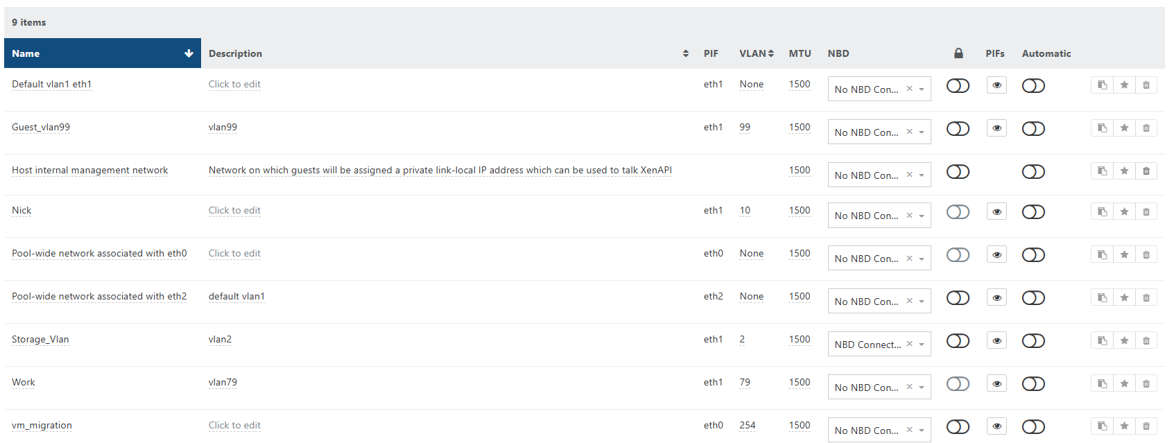 Screenshot 2026-04-17 102135.png