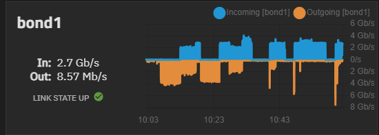 Screenshot 2026-04-17 110321.png