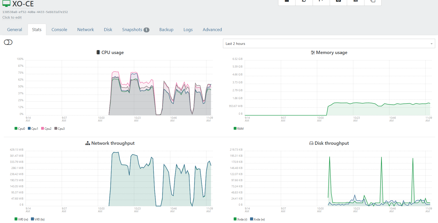 Screenshot 2026-04-17 111349.png