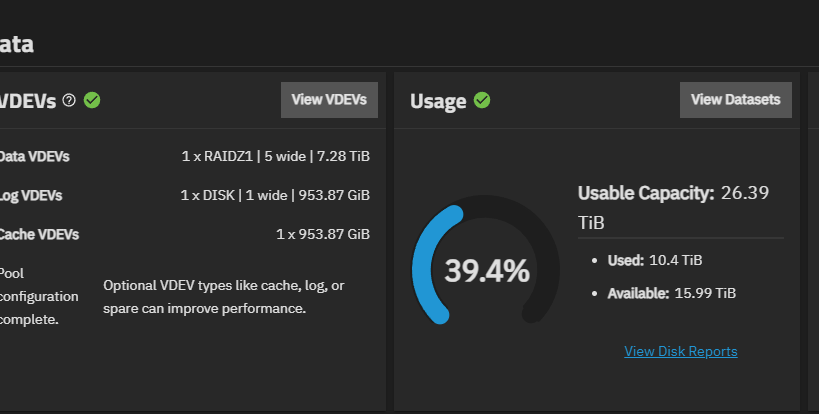 Screenshot 2026-04-17 122521.png