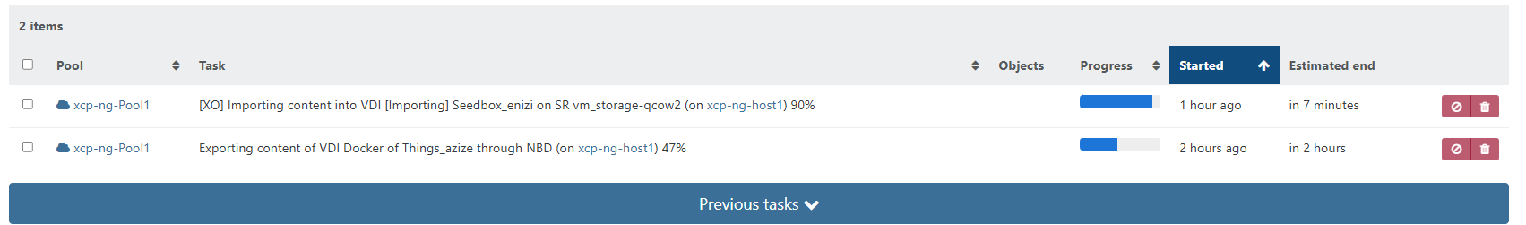 Screenshot 2026-04-20 145633.png