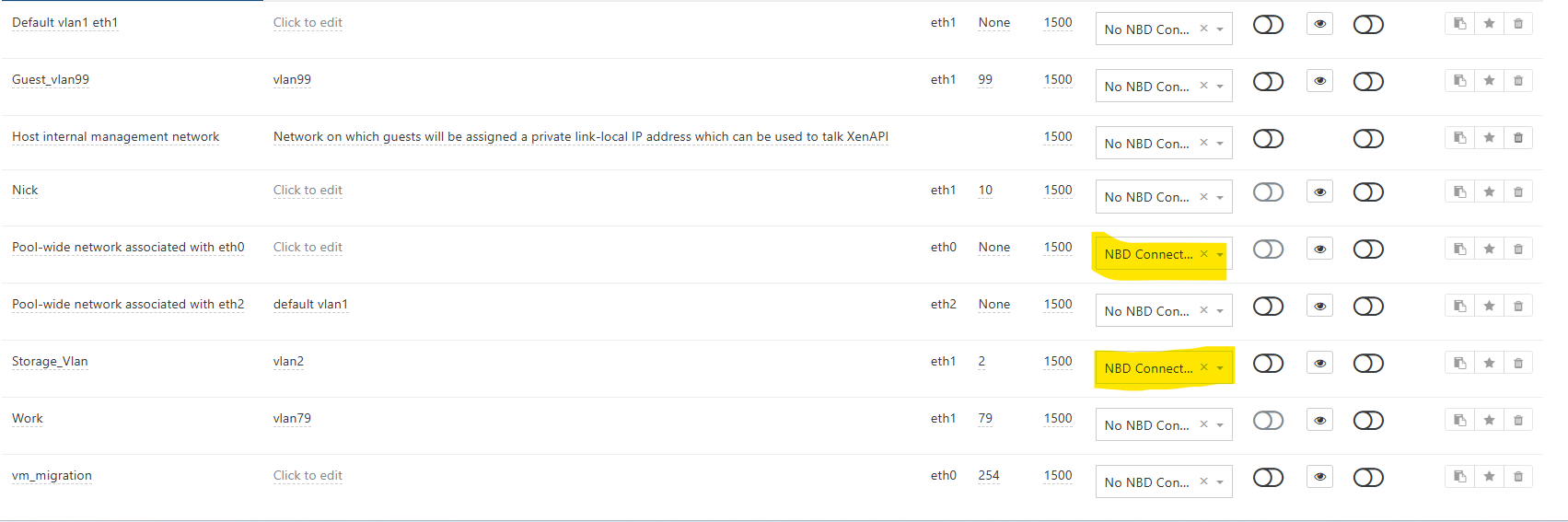 Screenshot 2026-04-21 104541.png