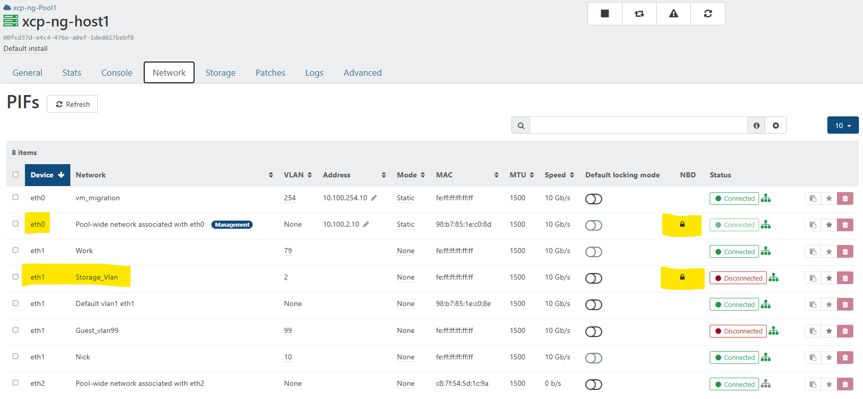 Screenshot 2026-04-21 104632.png