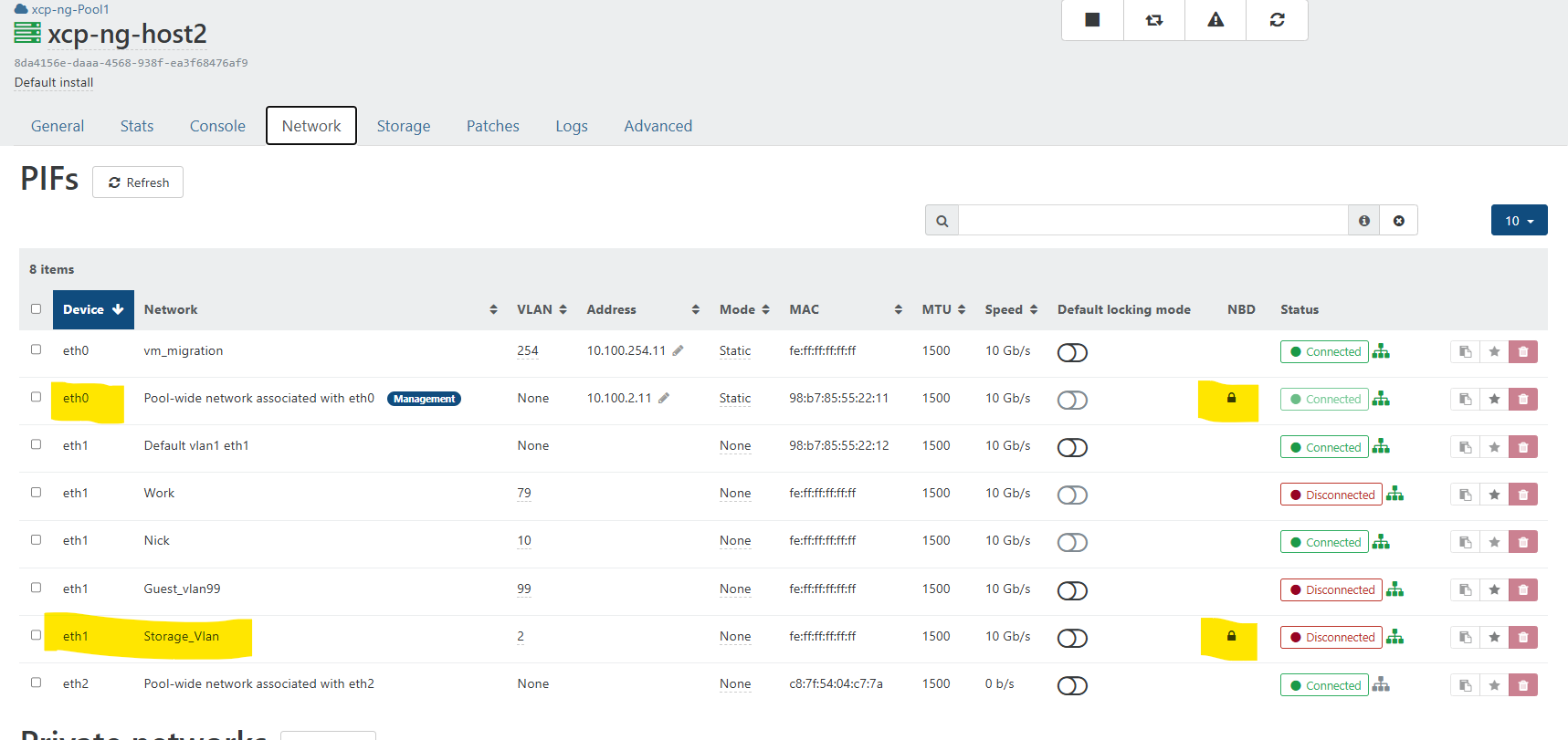 Screenshot 2026-04-21 104711.png