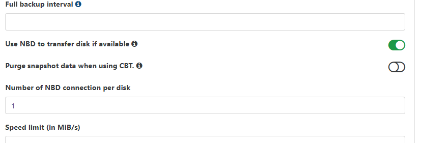 Screenshot 2026-04-21 104746.png