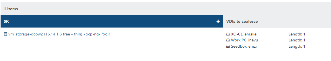 Screenshot 2026-04-21 113803.png