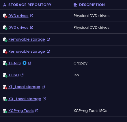 Screenshot 2026-04-21 at 23-20-09 Xen Orchestra.png