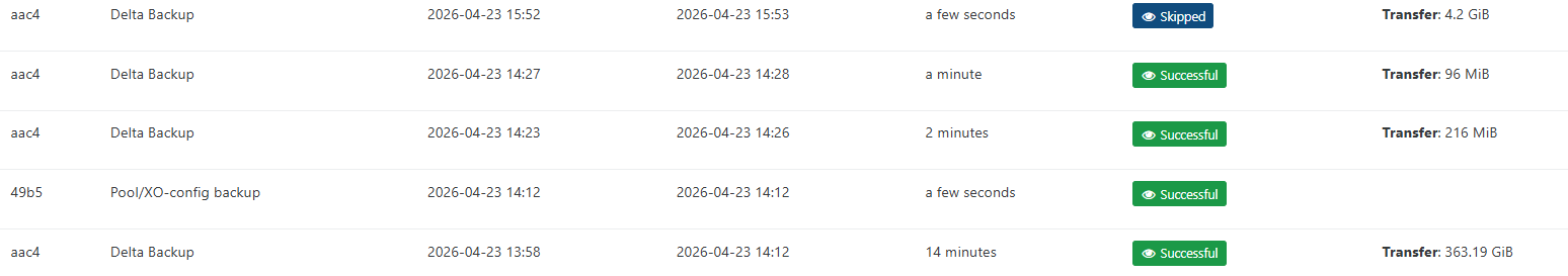 Screenshot 2026-04-23 155727.png