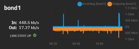 Screenshot 2026-04-28 102057.png