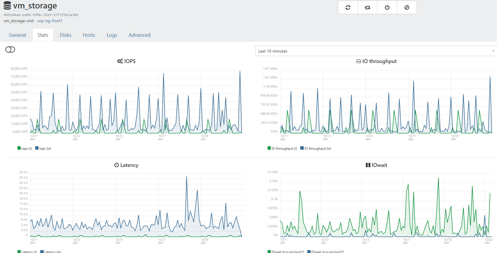 Screenshot 2026-04-28 102110.png