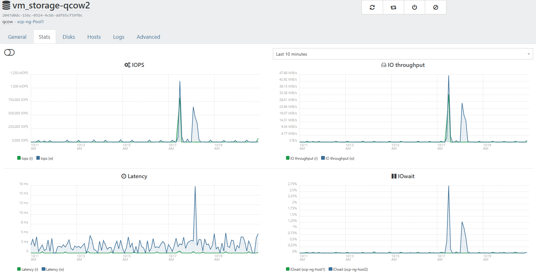 Screenshot 2026-04-28 102128.png