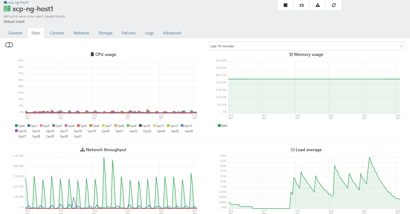 Screenshot 2026-04-28 102142.png