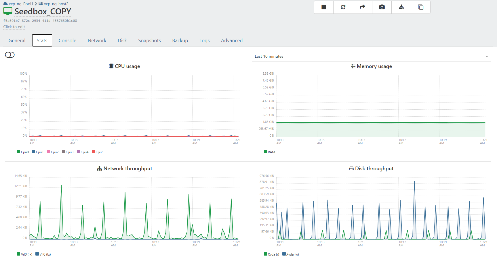 Screenshot 2026-04-28 102150.png